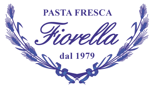 Pasta Fresca Fiorella